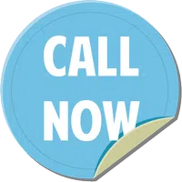 Neighborhood Locksmith Store Corona, CA 951-297-9980 Neighborhood Locksmith Store Corona, CA 951-297-9980