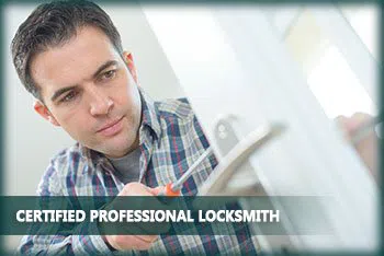Neighborhood Locksmith Store Corona, CA 951-297-9980 Neighborhood Locksmith Store Corona, CA 951-297-9980 - home-cont-68-1-img