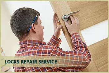 Neighborhood Locksmith Store Corona, CA 951-297-9980 Neighborhood Locksmith Store Corona, CA 951-297-9980 - locks-repair-68-1-img