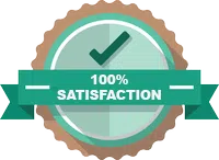 Neighborhood Locksmith Store Corona, CA 951-297-9980 Neighborhood Locksmith Store Corona, CA 951-297-9980 - sat-sid-68-13-img